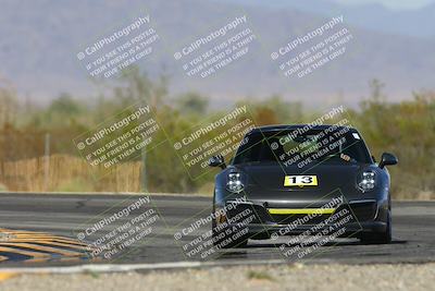 media/Oct-26-2024-PCA San Diego (Sat) [[0170280c40]]/1-Red Group/Session 3 (Turn 3)/